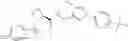 Fig. 1227 - Substituted heterocyclic sulfonamide compounds useful as TRPA1 modulators