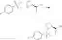 Fig. 1228 - Substituted heterocyclic sulfonamide compounds useful as TRPA1 modulators