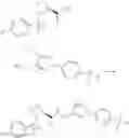 Fig. 1229 - Substituted heterocyclic sulfonamide compounds useful as TRPA1 modulators