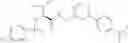 Fig. 123 - Substituted heterocyclic sulfonamide compounds useful as TRPA1 modulators