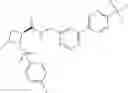 Fig. 1230 - Substituted heterocyclic sulfonamide compounds useful as TRPA1 modulators