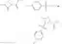 Fig. 1231 - Substituted heterocyclic sulfonamide compounds useful as TRPA1 modulators