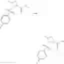 Fig. 1232 - Substituted heterocyclic sulfonamide compounds useful as TRPA1 modulators