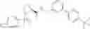 Fig. 1234 - Substituted heterocyclic sulfonamide compounds useful as TRPA1 modulators