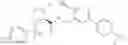 Fig. 1235 - Substituted heterocyclic sulfonamide compounds useful as TRPA1 modulators