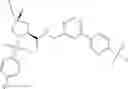 Fig. 1237 - Substituted heterocyclic sulfonamide compounds useful as TRPA1 modulators
