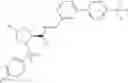 Fig. 1239 - Substituted heterocyclic sulfonamide compounds useful as TRPA1 modulators