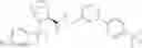 Fig. 124 - Substituted heterocyclic sulfonamide compounds useful as TRPA1 modulators