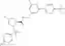 Fig. 1240 - Substituted heterocyclic sulfonamide compounds useful as TRPA1 modulators
