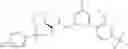 Fig. 1241 - Substituted heterocyclic sulfonamide compounds useful as TRPA1 modulators