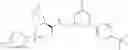Fig. 1242 - Substituted heterocyclic sulfonamide compounds useful as TRPA1 modulators