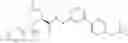Fig. 1243 - Substituted heterocyclic sulfonamide compounds useful as TRPA1 modulators