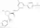 Fig. 1245 - Substituted heterocyclic sulfonamide compounds useful as TRPA1 modulators