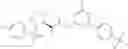 Fig. 1246 - Substituted heterocyclic sulfonamide compounds useful as TRPA1 modulators