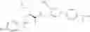 Fig. 1247 - Substituted heterocyclic sulfonamide compounds useful as TRPA1 modulators