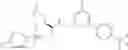 Fig. 1249 - Substituted heterocyclic sulfonamide compounds useful as TRPA1 modulators