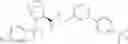 Fig. 125 - Substituted heterocyclic sulfonamide compounds useful as TRPA1 modulators