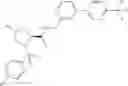 Fig. 1250 - Substituted heterocyclic sulfonamide compounds useful as TRPA1 modulators