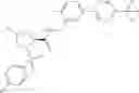 Fig. 1251 - Substituted heterocyclic sulfonamide compounds useful as TRPA1 modulators