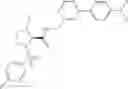 Fig. 1252 - Substituted heterocyclic sulfonamide compounds useful as TRPA1 modulators