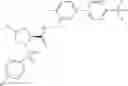 Fig. 1253 - Substituted heterocyclic sulfonamide compounds useful as TRPA1 modulators