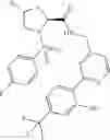 Fig. 1254 - Substituted heterocyclic sulfonamide compounds useful as TRPA1 modulators