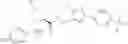Fig. 1255 - Substituted heterocyclic sulfonamide compounds useful as TRPA1 modulators