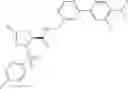 Fig. 1256 - Substituted heterocyclic sulfonamide compounds useful as TRPA1 modulators