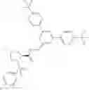 Fig. 1258 - Substituted heterocyclic sulfonamide compounds useful as TRPA1 modulators