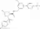 Fig. 1259 - Substituted heterocyclic sulfonamide compounds useful as TRPA1 modulators