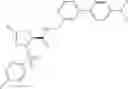 Fig. 1260 - Substituted heterocyclic sulfonamide compounds useful as TRPA1 modulators