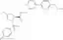 Fig. 1261 - Substituted heterocyclic sulfonamide compounds useful as TRPA1 modulators