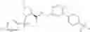 Fig. 1262 - Substituted heterocyclic sulfonamide compounds useful as TRPA1 modulators