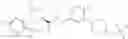 Fig. 1263 - Substituted heterocyclic sulfonamide compounds useful as TRPA1 modulators