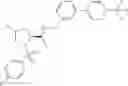 Fig. 1264 - Substituted heterocyclic sulfonamide compounds useful as TRPA1 modulators