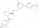 Fig. 1265 - Substituted heterocyclic sulfonamide compounds useful as TRPA1 modulators