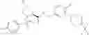 Fig. 1266 - Substituted heterocyclic sulfonamide compounds useful as TRPA1 modulators