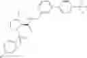 Fig. 1269 - Substituted heterocyclic sulfonamide compounds useful as TRPA1 modulators