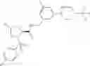 Fig. 1271 - Substituted heterocyclic sulfonamide compounds useful as TRPA1 modulators