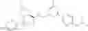 Fig. 1273 - Substituted heterocyclic sulfonamide compounds useful as TRPA1 modulators
