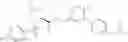Fig. 1274 - Substituted heterocyclic sulfonamide compounds useful as TRPA1 modulators