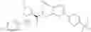 Fig. 1276 - Substituted heterocyclic sulfonamide compounds useful as TRPA1 modulators