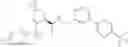 Fig. 1277 - Substituted heterocyclic sulfonamide compounds useful as TRPA1 modulators
