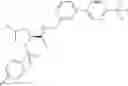 Fig. 1279 - Substituted heterocyclic sulfonamide compounds useful as TRPA1 modulators