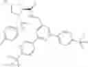 Fig. 1280 - Substituted heterocyclic sulfonamide compounds useful as TRPA1 modulators