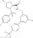 Fig. 1281 - Substituted heterocyclic sulfonamide compounds useful as TRPA1 modulators