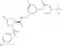 Fig. 1282 - Substituted heterocyclic sulfonamide compounds useful as TRPA1 modulators