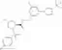 Fig. 1283 - Substituted heterocyclic sulfonamide compounds useful as TRPA1 modulators