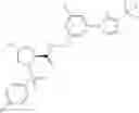 Fig. 1284 - Substituted heterocyclic sulfonamide compounds useful as TRPA1 modulators