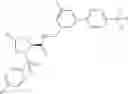 Fig. 1286 - Substituted heterocyclic sulfonamide compounds useful as TRPA1 modulators